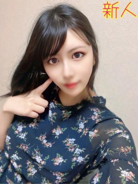 ふぶき デリヘルラボ・クレージュ（デリヘル）