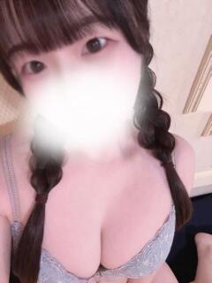 ヒナノ クイック（Quick）（栄町(千葉市)/ソープ）