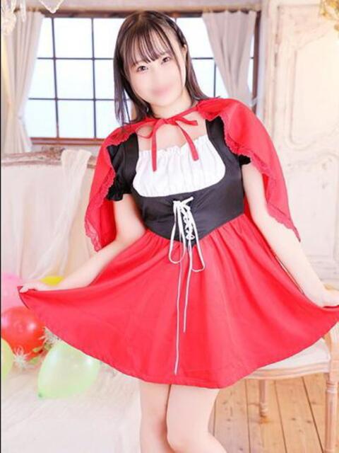 しゅりな ドリーム水戸(ソープランド)