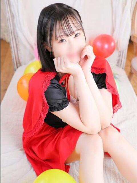 しゅりな ドリーム水戸(ソープランド)