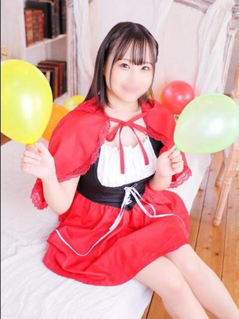 しゅりな ドリーム水戸(ソープランド)