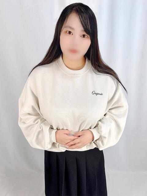 せいら ぽっちゃりデリヘル倶楽部（デリヘル）