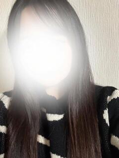 ☆ゆき☆ Rady（鹿屋）（鹿屋/デリヘル）