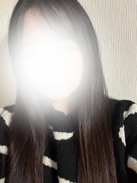 ☆ゆき☆ Rady（鹿屋）（デリヘル）