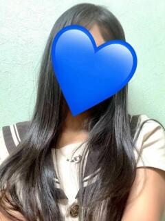 うい ビデオDEはんど 名古屋校（栄/ヘルス）