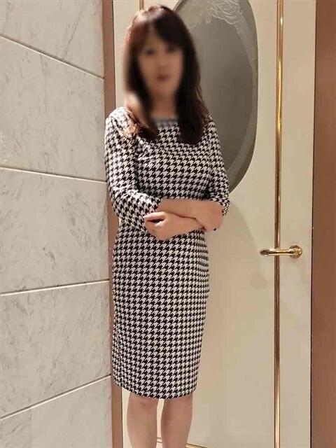 ちあき みやこ(熟女デリヘル)