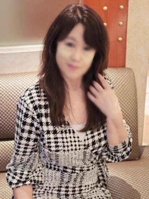 ちあき みやこ(熟女デリヘル)