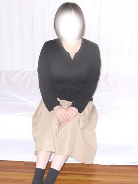 なぎさ 人妻紹介センター(人妻ホテヘル&デリヘル)