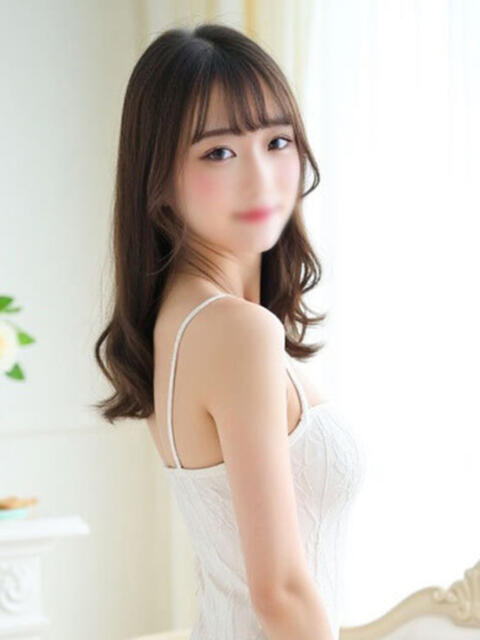 ヒマリ 千葉美女革命（ソープ）