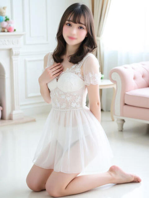 ヒマリ 千葉美女革命（ソープ）