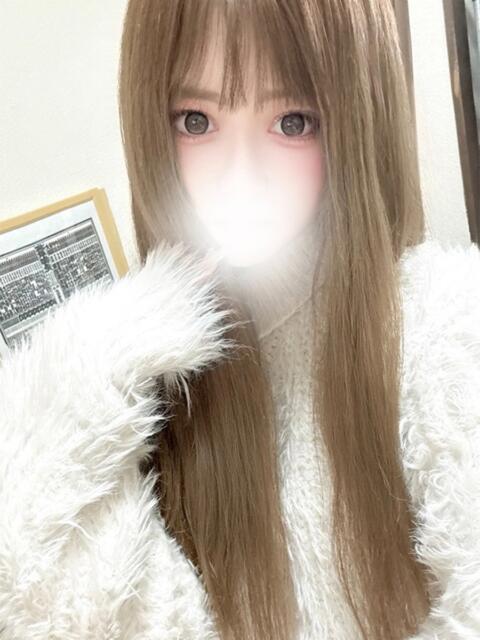 ろあ ドMバスターズ岡崎・安城・豊田店（デリヘル）