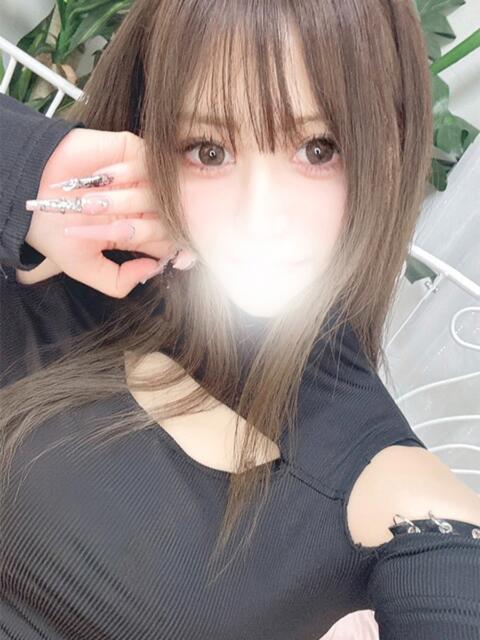 ろあ ドMバスターズ岡崎・安城・豊田店（デリヘル）