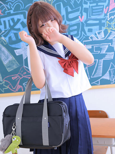 しの 密着指導！バカンス学園 尼崎校（派遣型デリヘル）