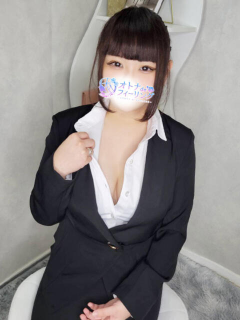 ユキ【FG系列】 オトナdeフィーリングin八王子(FG系列)（デリヘル）