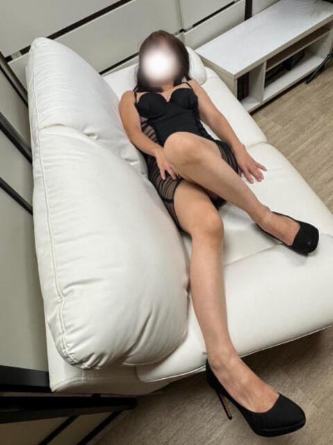 愛川 人妻楼 木更津店（人妻デリヘル）