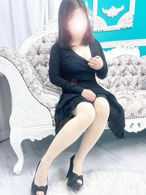 ふじこ モアグループ南越谷人妻花壇（人妻デリヘル）