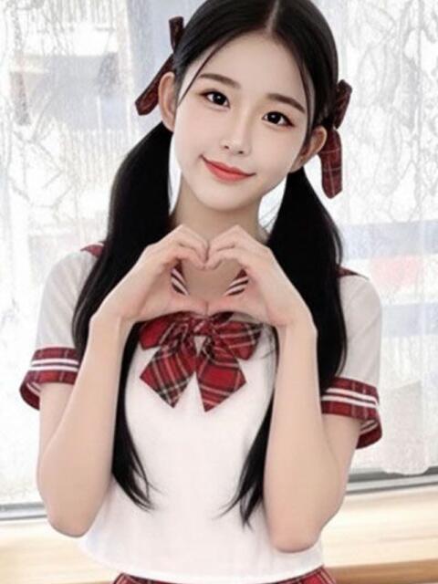 るーきー ジューシー(韓国デリヘル)