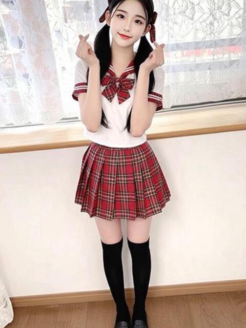 るーきー ジューシー(韓国デリヘル)