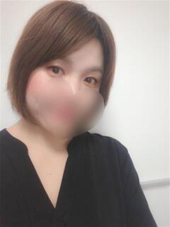 佐藤ゆな デリ活-マッチングデリヘル 風俗×出会い×デートクラブが融合したデリヘル！（池袋/デリヘル）