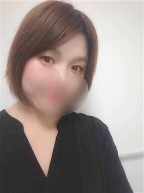 佐藤ゆな デリ活-マッチングデリヘル 風俗×出会い×デートクラブが融合したデリヘル！（デリヘル）