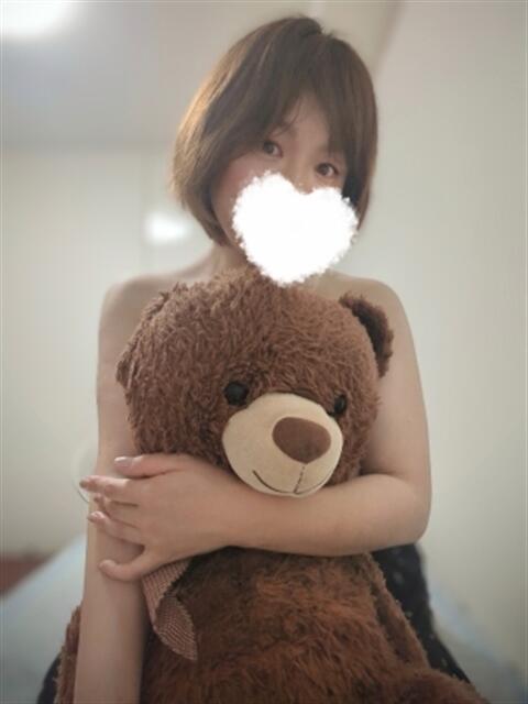 佐藤ゆな デリ活-マッチングデリヘル 風俗×出会い×デートクラブが融合したデリヘル！（デリヘル）