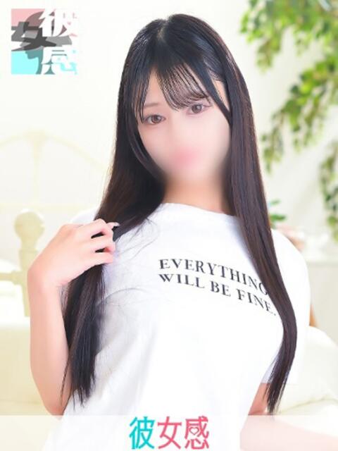 かんな 素人系イメージSOAP 彼女感 宇都宮本館（ソープランド）