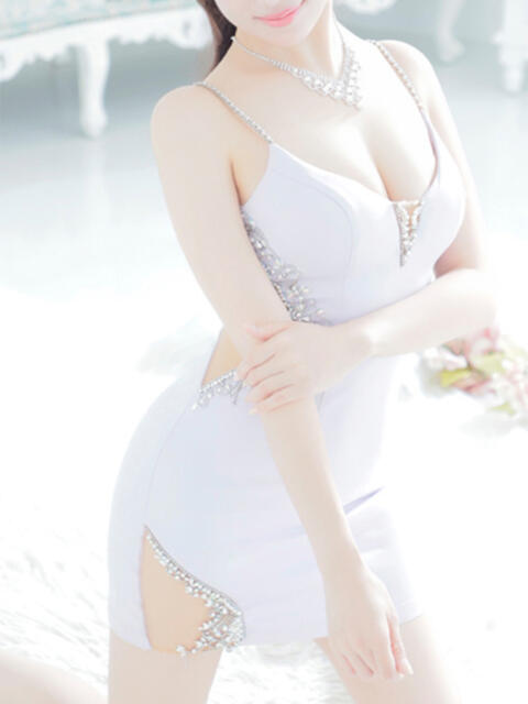 RUBY【ルビー】 BLENDA V.I.P東京店（高級デリヘル）