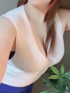 春川 ミセス美オーラ 岡山（岡山/メンズエステ）