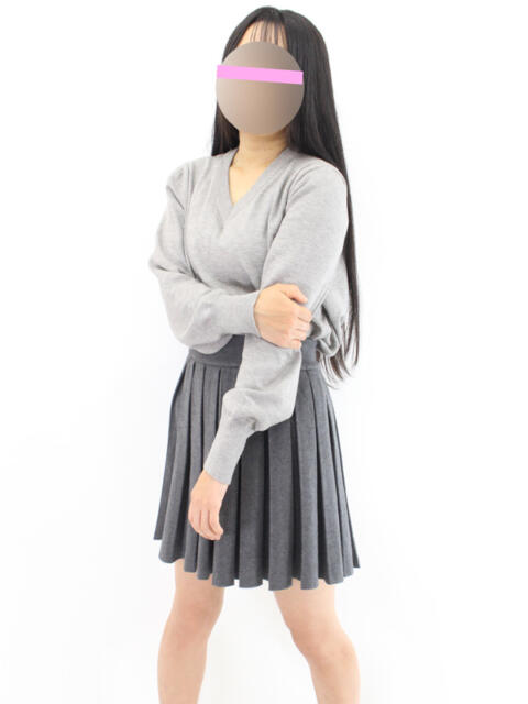 きみか 世界のあんぷり亭 新宿総本店（激安オナクラ）