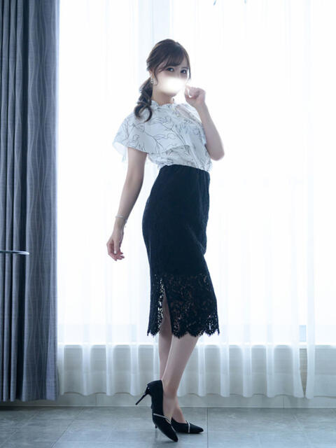 杉咲里歩 ローテンブルク(高級ソープランド)