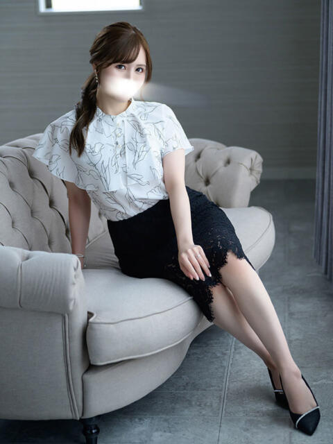 杉咲里歩 ローテンブルク(高級ソープランド)