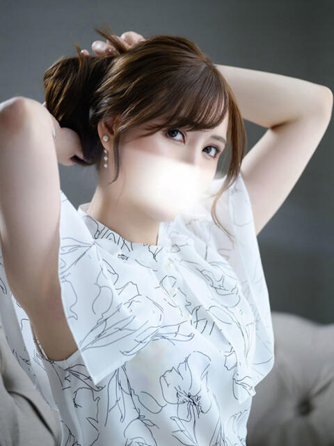 杉咲里歩 ローテンブルク(高級ソープランド)