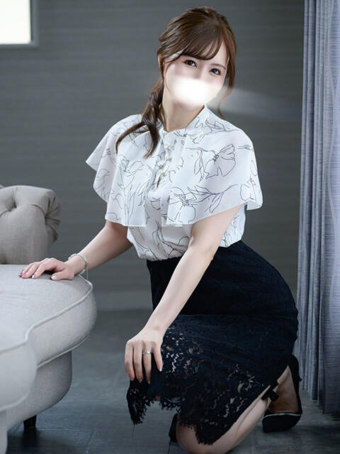 杉咲里歩 ローテンブルク(高級ソープランド)