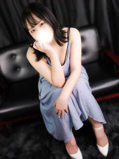 一ノ瀬れい 恋する妻たち（西船橋/デリヘル）