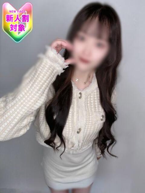 【らん】パイパン美女 バブルリングプラス(デリヘル)