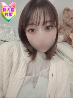 【はるか】DカップBeauty♪