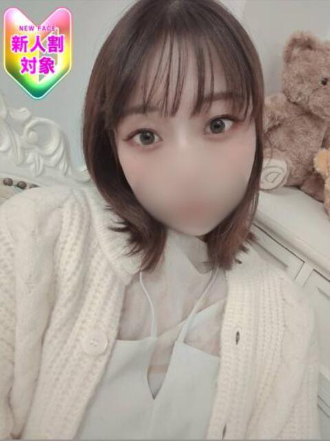 【はるか】DカップBeauty♪ バブルリングプラス(デリヘル)