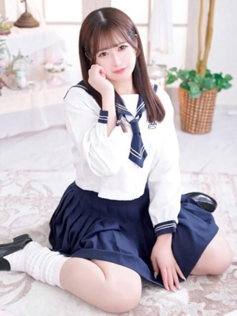 みさと チューリップ福井別館（ソープランド）