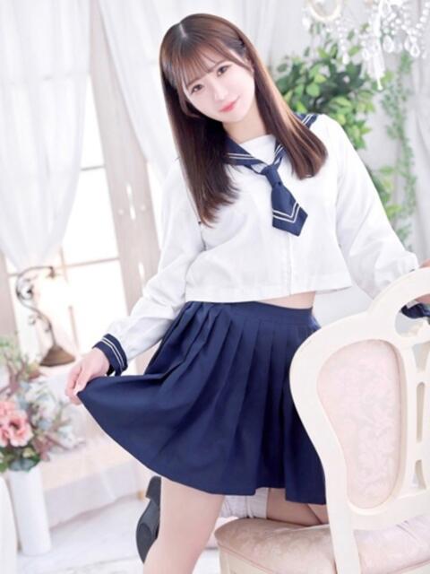 みさと チューリップ福井別館（ソープランド）