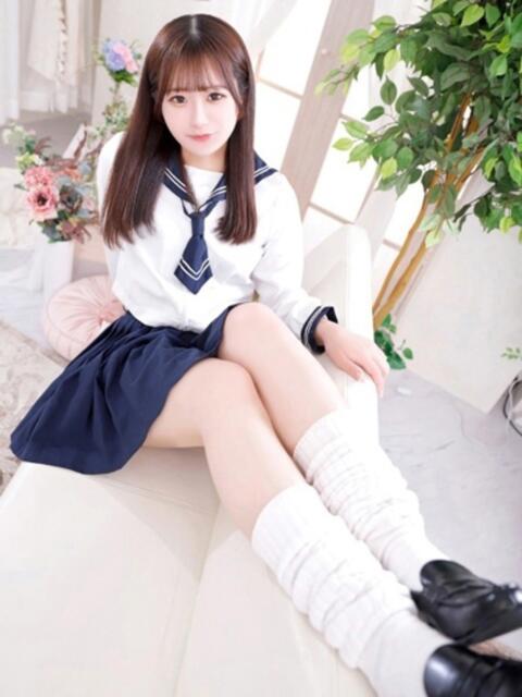 みさと チューリップ福井別館（ソープランド）