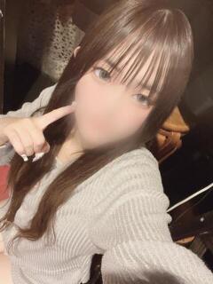 ★みいな★ エロリスト富士（富士/デリヘル）