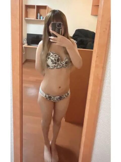 ★みいな★ エロリスト富士（デリヘル）