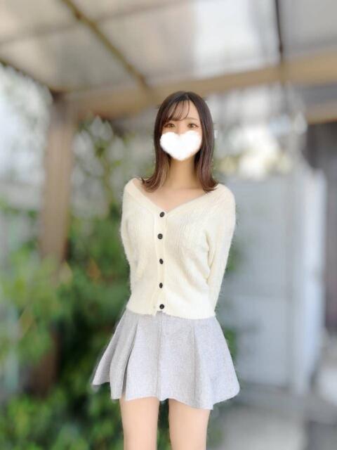 そらり プロフィール奈良店（デリヘル）