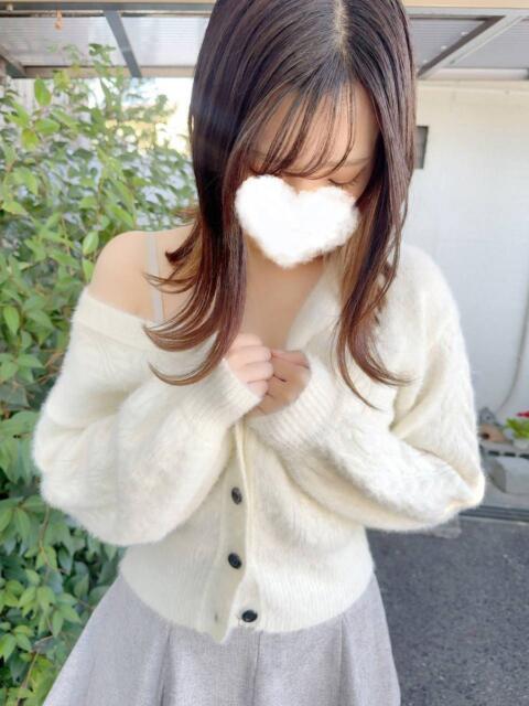 そらり プロフィール奈良店（デリヘル）