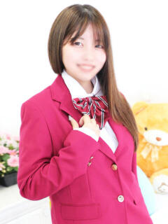 ののか 萌えカワ（西川口/ソープ）