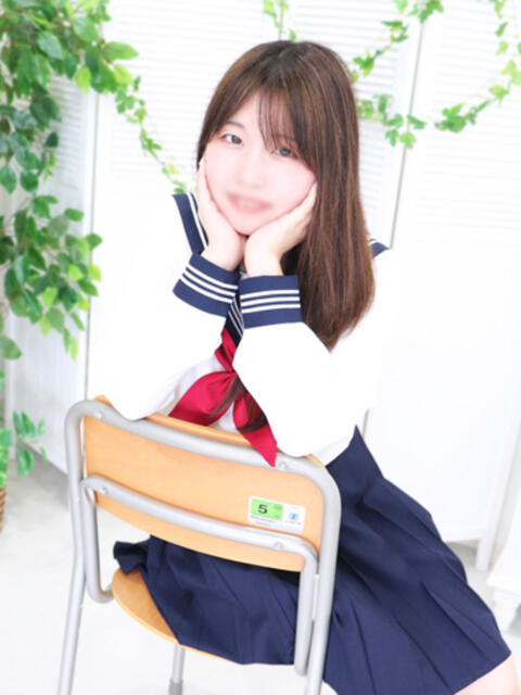 ののか 萌えカワ（ソープランド）