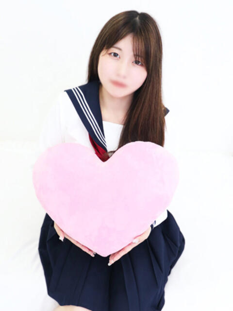 ののか 萌えカワ（ソープランド）