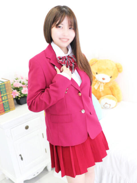 ののか 萌えカワ（ソープランド）