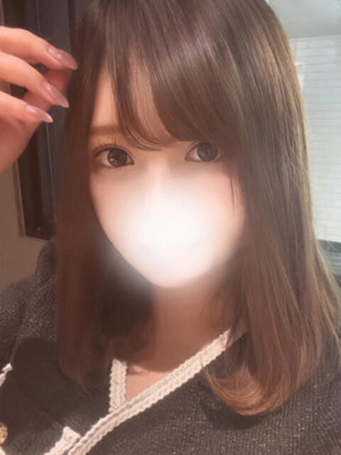 森田ふたば 全裸革命orおもいっきり痴漢電車（ホテヘル）