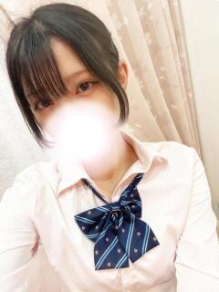 みわ プリコレ（PRINCESS COLLECTION）（立川/デリヘル）